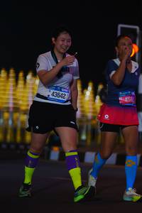 BIB: 43642, 456
                            <button type="button" onclick="openModal(21043037)" class="btn btn-primary btn-sm float-right btn-popup" data-toggle="modal" data-target=".modal-high-quality">
                        <i class="fas fa-shopping-cart"></i> Add to Cart
                    </button>
                                            <button type="button" onclick="isThisMe(21043037, true)" class="btn btn-success btn-sm float-right btn-popup btn-isme hidden" data-toggle="tooltip" data-placement="bottom" title="นี่คือรูปของคุณใช่ไหม คลิกที่นี่เพื่อเอาเข้าอัลบั้ม">
                        <i class="fas fa-plus"></i> Add to album
                    </button>
                    <button type="button" onclick="isThisMe(21043037, false)" class="btn btn-warning btn-sm float-right btn-popup btn-isnotme hidden">
                        <i class="fas fa-ban"></i> Remove from album
                    </button>